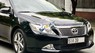 Toyota Camry  2.5G đẹp hoàng hảo!!!!! 2012 - Camry 2.5G đẹp hoàng hảo!!!!!