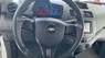 Chevrolet Spark 2012 - Đăng ký 2016