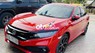 Honda Civic   RS 1.5turbo 2019 rất mới 2019 - Honda Civic RS 1.5turbo 2019 rất mới