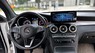 Mercedes-Benz GLC 300 2016 - Xe còn mới giá 1 tỷ 99tr