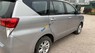 Toyota Innova 2016 - Ít sử dụng, giá chỉ 518tr