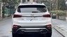 Hyundai Santa Fe 2020 - Xe đẹp, trang bị full options, hỗ trợ trả góp 70%