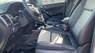 Ford Everest 2022 - Odo 1700km