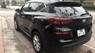 Hyundai Tucson 2020 - Màu đen giá cạnh tranh