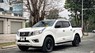 Nissan Navara 2016 - Cần bán lại xe siêu mới