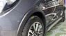 VinFast Fadil 2022 - Cần bán gấp xe odo 8400km, chạy ngon, tiết kiệm