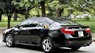 Toyota Camry  2.5G đẹp hoàng hảo!!!!! 2012 - Camry 2.5G đẹp hoàng hảo!!!!!