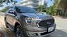 Ford Everest   Titanium 2020 Form 2021 Hãng Bán 2020 - Ford Everest Titanium 2020 Form 2021 Hãng Bán