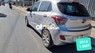 Hyundai Grand i10 I10 2014. 1.0 Số Sàn. RIN ĐẸP GIA ĐÌNH 2014 - I10 2014. 1.0 Số Sàn. RIN ĐẸP GIA ĐÌNH