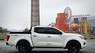 Nissan Navara 2016 - Cần bán lại xe siêu mới