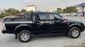 Ford Ranger 2010 - Giá 334tr