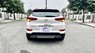 Hyundai Tucson 2019 - Bán xe máy xăng bản cao cấp, biển Hà Nội