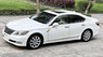 Lexus LS 460 2007 - Lexus LS 460 2007 tại Hà Nội