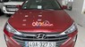 Hyundai Elantra Xe lướt 2020 - Xe lướt