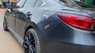 Mazda 6 2016 - Nhà tăng dân số, cần bán
