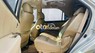 Toyota Fortuner   2.7AT 2014 2014 - Toyota Fortuner 2.7AT 2014