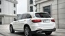 Mercedes-Benz GLC 300 2016 - Xe còn mới giá 1 tỷ 99tr