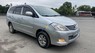 Toyota Innova 2008 - Giá 179tr