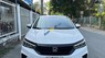 Honda City 2021 - Màu trắng, giá hữu nghị