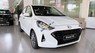 Hyundai Grand i10 2023 - Xe đủ màu giao ngay