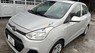 Hyundai i10 2015 - Hyundai 2015 số sàn tại Hải Dương