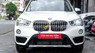 BMW X1 2018 - Giá 1 tỷ 150 triệu