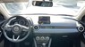 Mazda 2 2021 - Hỗ trợ trả góp 70%, trang bị full options, giá tốt