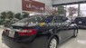 Toyota Camry 2014 - 1 chủ từ mới