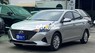 Hyundai Accent Ngọc An -  MT Full 2021 lướt 7.000 như mới 2021 - Ngọc An - Accent MT Full 2021 lướt 7.000 như mới