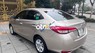 Toyota Vios   1.5 AT 2020 2020 - Toyota vios 1.5 AT 2020