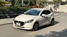 Mazda 2 2021 - Hỗ trợ trả góp 70%, xe đẹp, trang bị full options