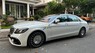 Mercedes-Benz S 450L 2017 - Độ full S63 - Biển số SG - Xe chính chủ