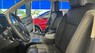 Peugeot Traveller 2022 - Sở hữu xe Pháp dành cho ông chủ chỉ từ 316tr