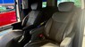 Peugeot Traveller 2022 - Sở hữu xe Pháp dành cho ông chủ chỉ từ 316tr