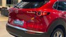 Mazda CX-30 2022 - Tặng sốc 100% trước bạ - Giảm thêm 20tr  - Tặng phụ kiện cao cấp 50tr
