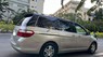 Honda Odyssey 2007 - Màu xám, nhập Mỹ, đề khởi động máy start/stop