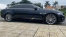 Jaguar XJL 2011 - 1 chủ từ đầu