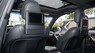 Lexus GX 460 2020 - Cần bán xe siêu mới