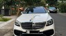 Mercedes-Benz S 450L 2017 - Độ full S63 - Biển số SG - Xe chính chủ