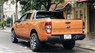 Ford Ranger 2016 - Xe đi ít, giữ gìn