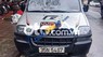 Fiat Doblo  dolop 7 chỗ 2003 - Fiat dolop 7 chỗ