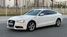 Audi A5 2012 - Xe nhập khẩu giá 680tr