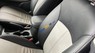 Mitsubishi Triton 2018 - Sơn zin cả xe
