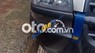 Fiat Doblo  dolop 7 chỗ 2003 - Fiat dolop 7 chỗ