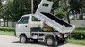 Suzuki Super Carry Truck 2022 - Ưu đãi 30 triệu + quà tặng - Xe sẵn đủ màu giao ngay