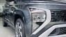Hyundai Stargazer 2022 - Giảm ngay 65 triệu + Full phụ kiện chính hãng + Vay tối đa 85% 8 năm + Xe sẵn giao ngay