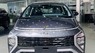 Hyundai Stargazer 2022 - Giảm ngay 65 triệu + Full phụ kiện chính hãng + Vay tối đa 85% 8 năm + Xe sẵn giao ngay