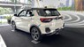 Toyota Raize 2023 - [Độc quyền sẵn xe Hà Nội - Giao ngay] Xe đủ màu. Liên hệ hotline nhận xe giá tốt nhất