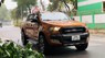 Ford Ranger 2016 - Xe đi ít, giữ gìn