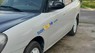 Daewoo Nubira 2003 - Cần bán lại xe giá ưu đãi